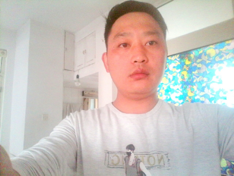 东成西就的第一张照片--潍坊相亲服务中心