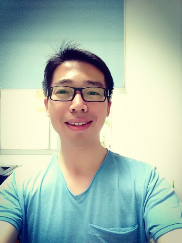 湘香月的第一张照片--潍坊相亲服务中心