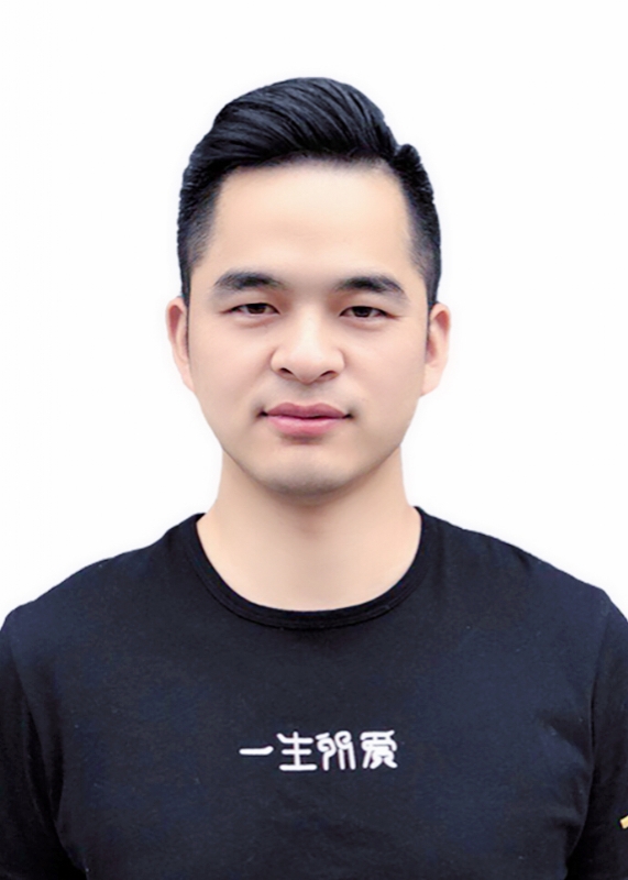 戏梦巴黎的第一张照片--潍坊相亲服务中心