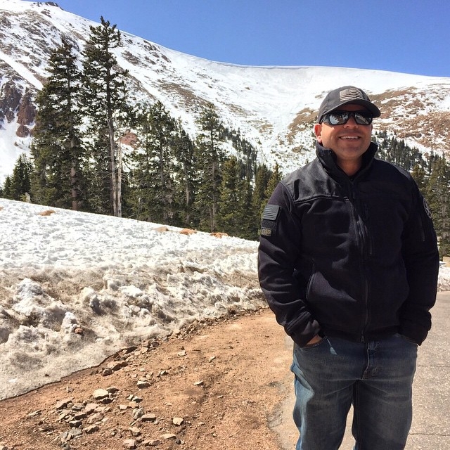 Jubran的第一张照片--潍坊相亲服务中心