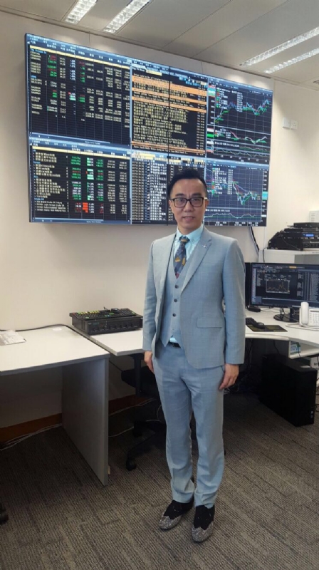 缘来是你的第一张照片--潍坊相亲服务中心