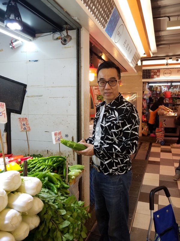 缘来是你的第三张照片--潍坊相亲服务中心