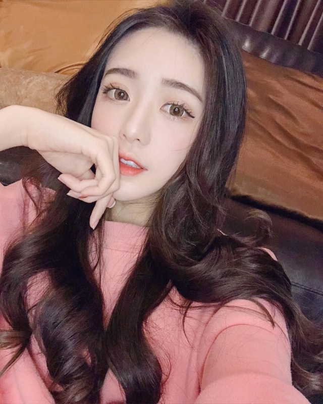 台湾交友的第一张照片--潍坊相亲服务中心