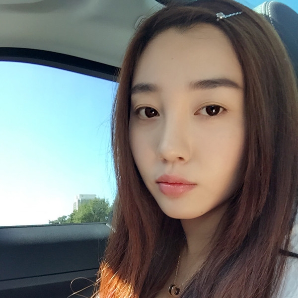 一叶知秋的第一张照片--潍坊相亲服务中心