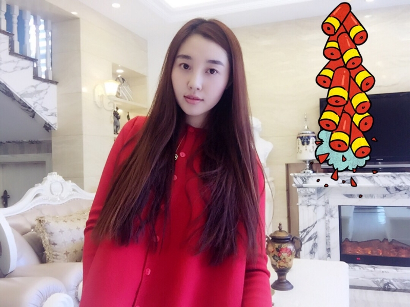 一叶知秋的第二张照片--潍坊相亲服务中心