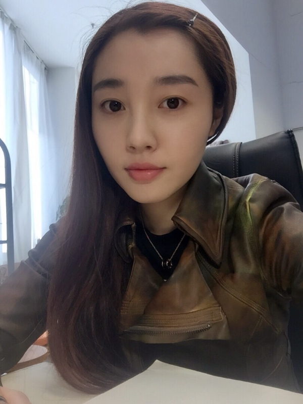 一叶知秋的第四张照片--潍坊相亲服务中心