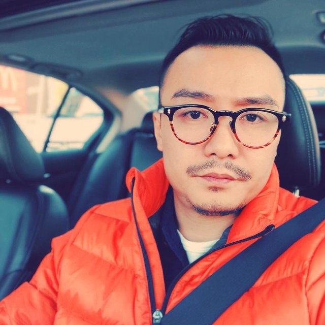 鱼丸粗面的第一张照片--潍坊相亲服务中心