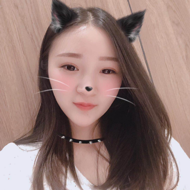 女子心的第一张照片--潍坊相亲服务中心