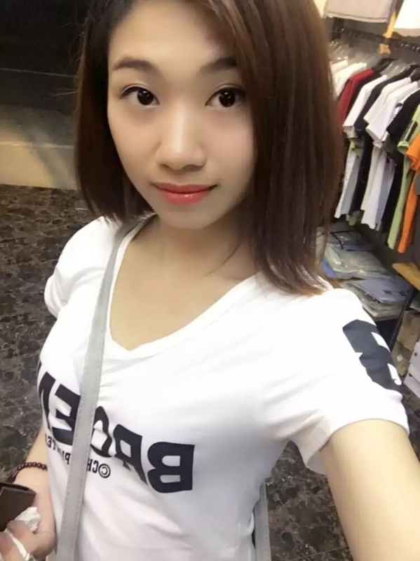 小小的太阳的第一张照片--潍坊相亲服务中心