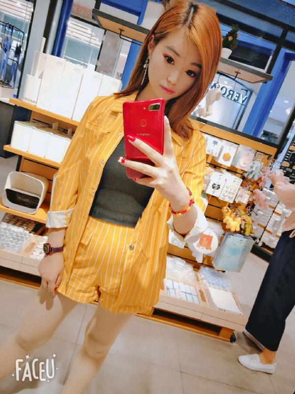 aloveyou1314的第一张照片--潍坊相亲服务中心