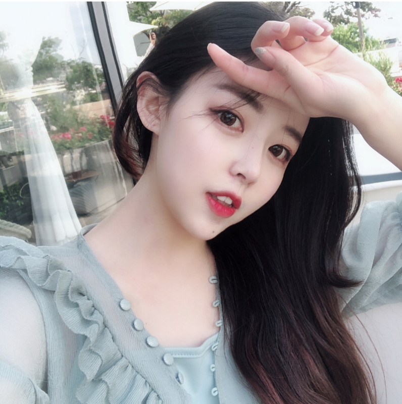 Destiny的第一张照片--潍坊相亲服务中心