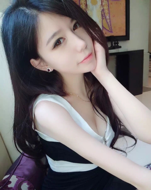 浅夏诗韵的第一张照片--潍坊相亲服务中心