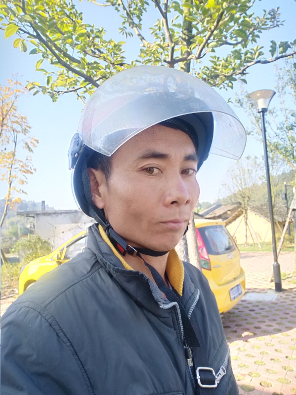 等你的第一张照片--潍坊相亲服务中心