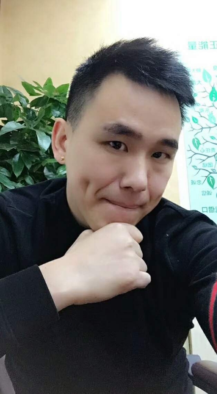 用实力征服一切的第一张照片--潍坊相亲服务中心