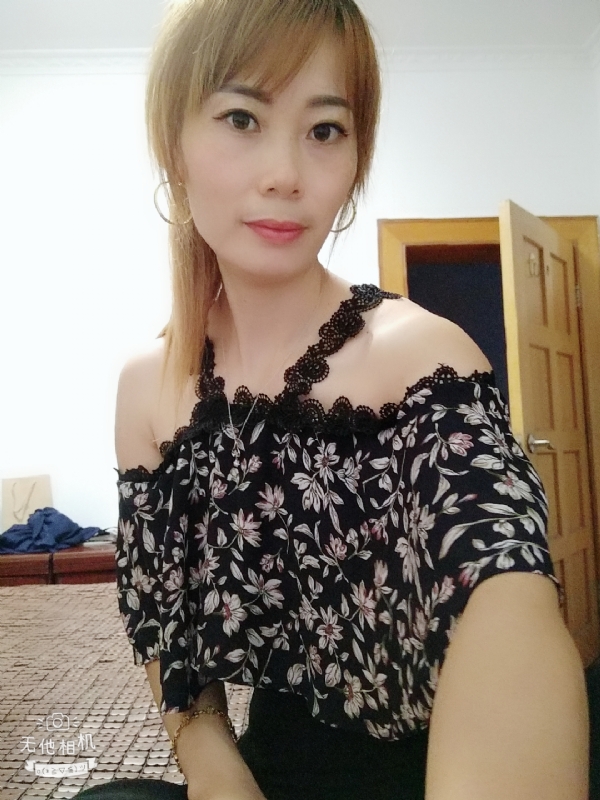 迷失的第二张照片--潍坊相亲服务中心