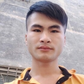 真心的第一张照片--潍坊相亲服务中心