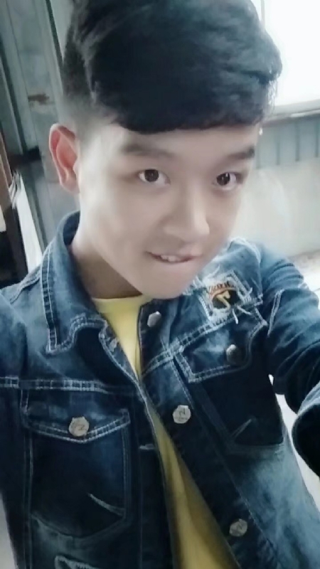 找一辈子的第一张照片--潍坊相亲服务中心