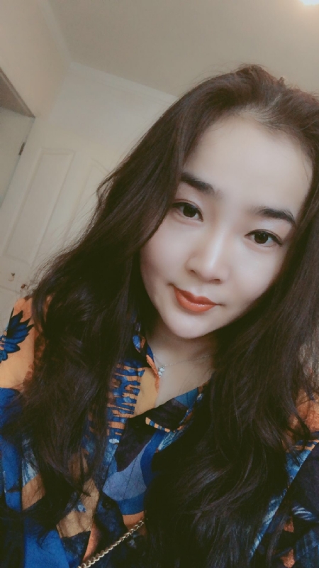 眼前人的第一张照片--潍坊相亲服务中心