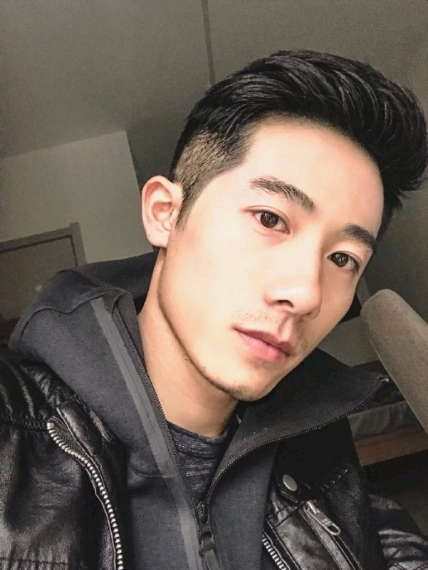 心若磐石的第一张照片--潍坊相亲服务中心