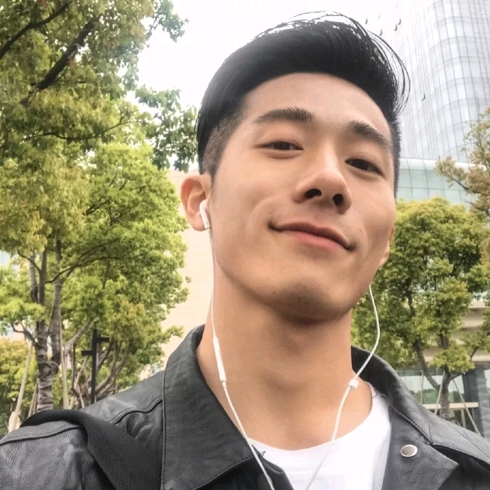 心若磐石的第三张照片--潍坊相亲服务中心