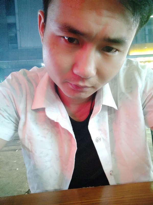 往后余生都是你的第一张照片--潍坊相亲服务中心