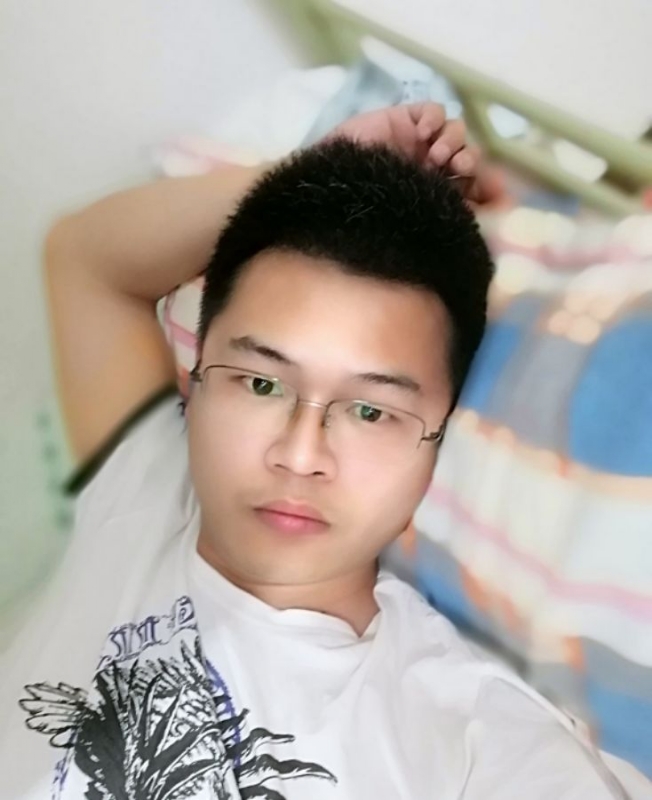 缘来如此的第一张照片--潍坊相亲服务中心