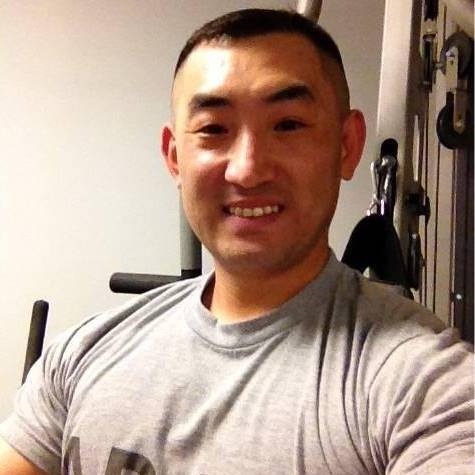 alex77的第一张照片--潍坊相亲服务中心