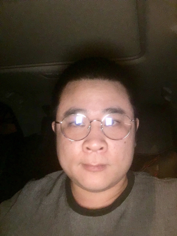 Gang的第二张照片--潍坊相亲服务中心