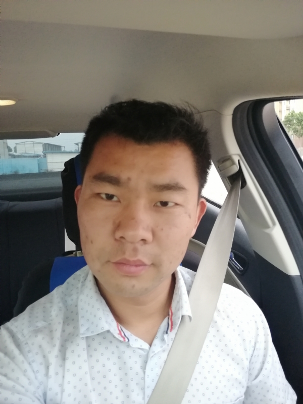 孤独终老的第一张照片--潍坊相亲服务中心