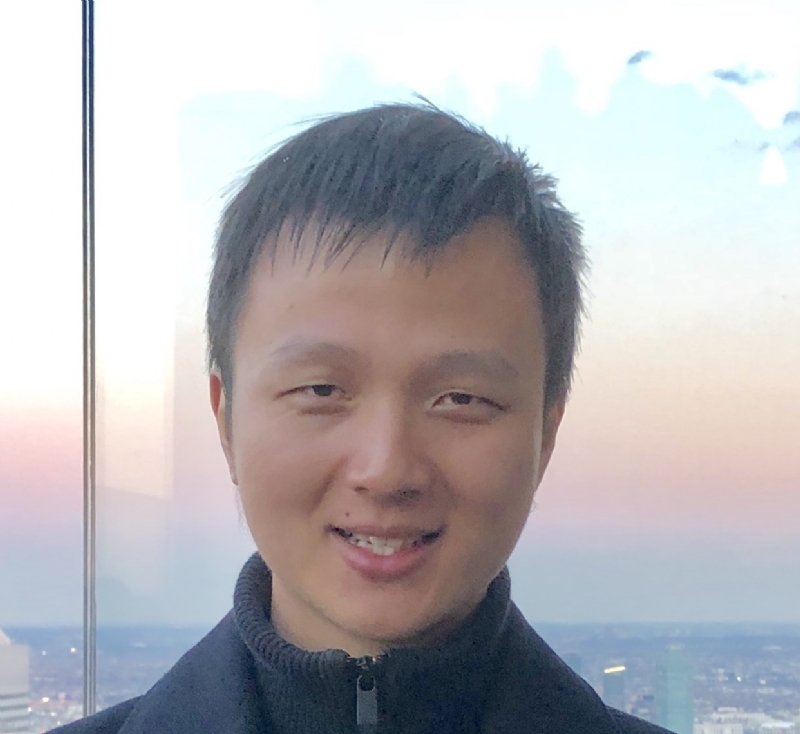 lxia的第一张照片--潍坊相亲服务中心