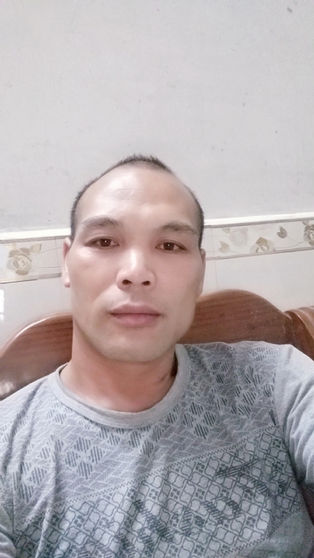 清风拂面的第一张照片--潍坊相亲服务中心