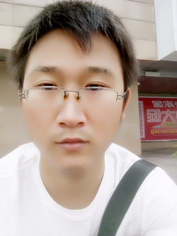 期待那一刻的第一张照片--潍坊相亲服务中心