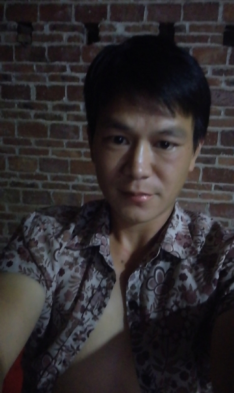 暗香的第一张照片--潍坊相亲服务中心