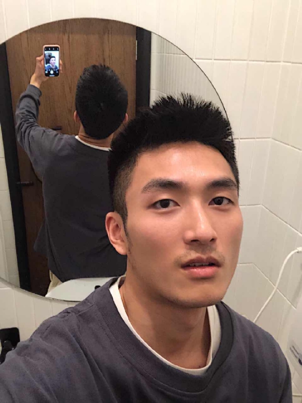 一生只有一世的第一张照片--潍坊相亲服务中心