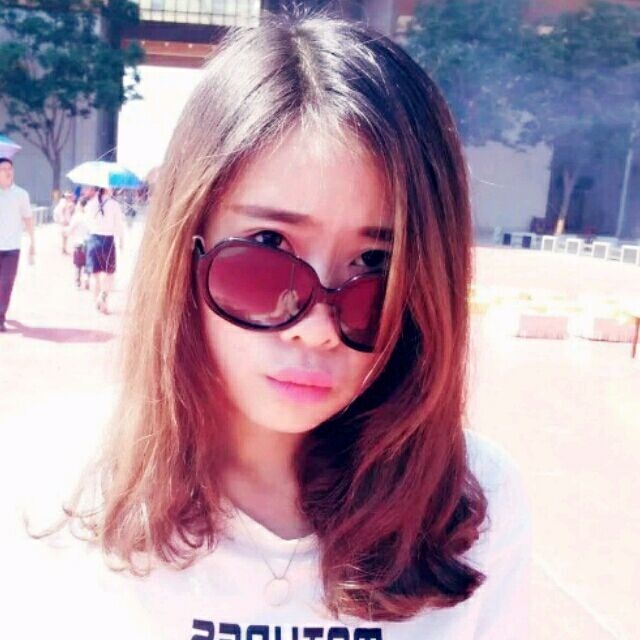 回家的路的第一张照片--潍坊相亲服务中心