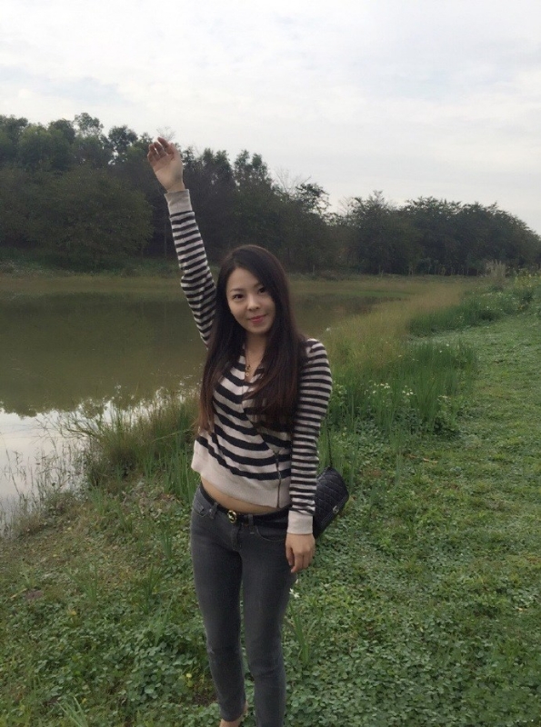 如果可以的第二张照片--潍坊相亲服务中心