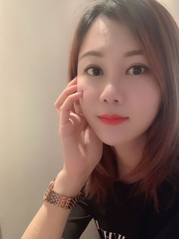 佳言的第一张照片--潍坊相亲服务中心