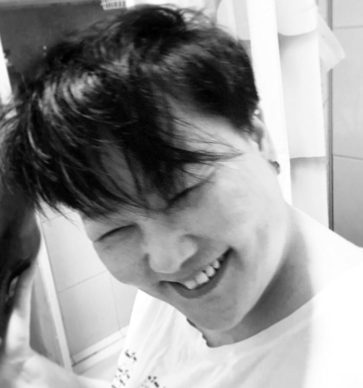 Kc98122211的第一张照片--潍坊相亲服务中心