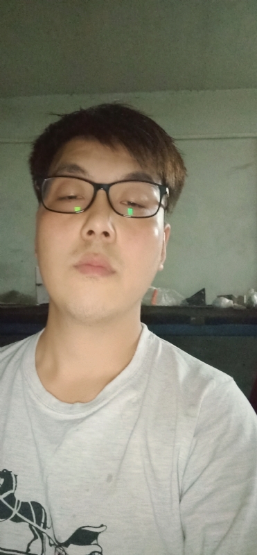 著墨染雨君画夕的第一张照片--潍坊相亲服务中心