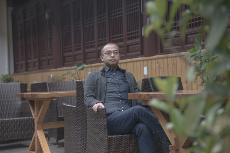 世界那么大的第一张照片--潍坊相亲服务中心