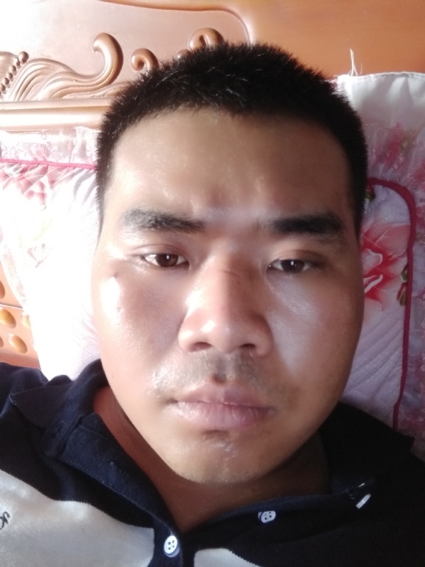 我在等你的第一张照片--潍坊相亲服务中心