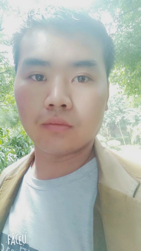 我在等你的第二张照片--潍坊相亲服务中心