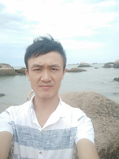 赤九的第一张照片--潍坊相亲服务中心