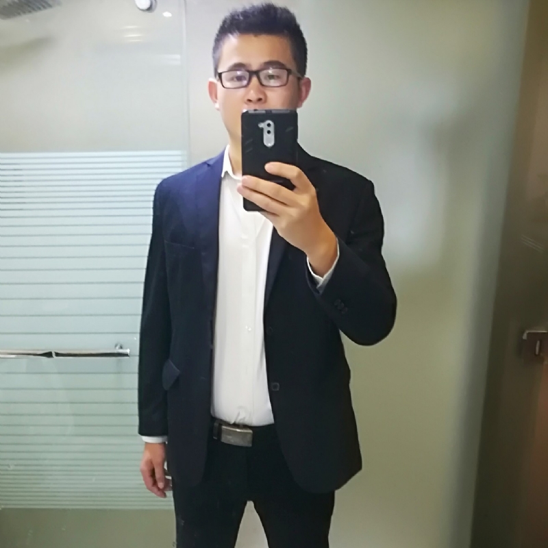 花开花落的第一张照片--潍坊相亲服务中心