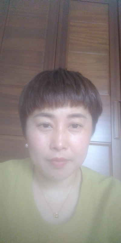 allin的第一张照片--潍坊相亲服务中心