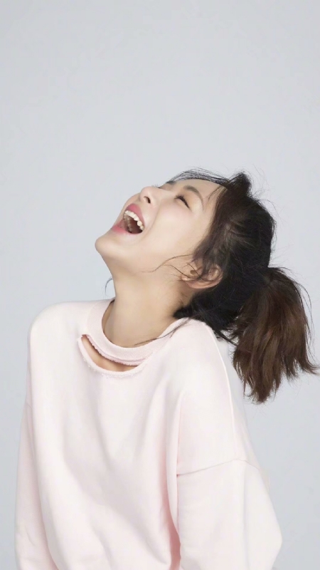 随缘吧的第一张照片--潍坊相亲服务中心