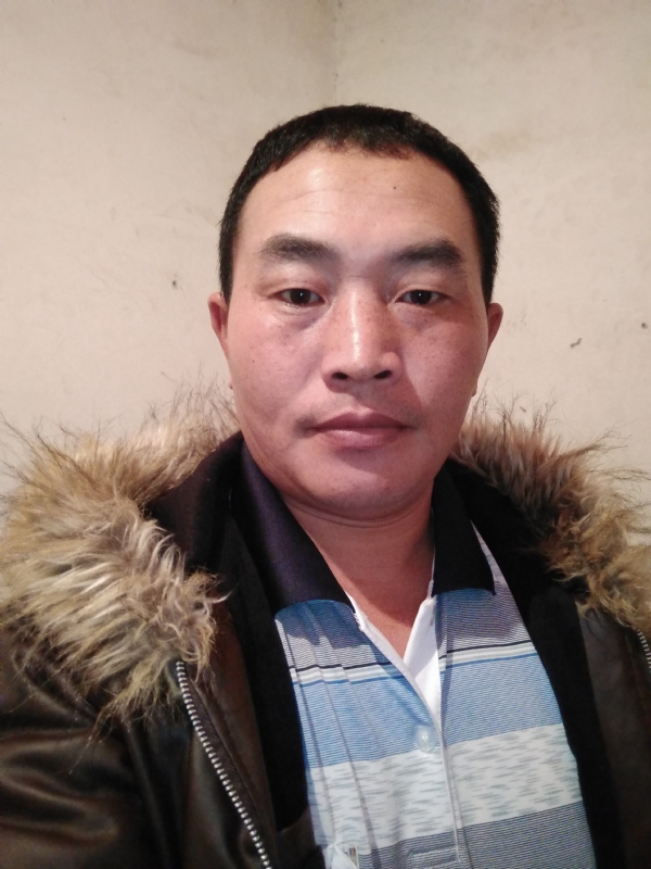 姻之缘的第一张照片--潍坊相亲服务中心