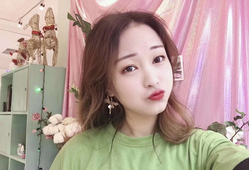 罗兰的第二张照片--潍坊相亲服务中心