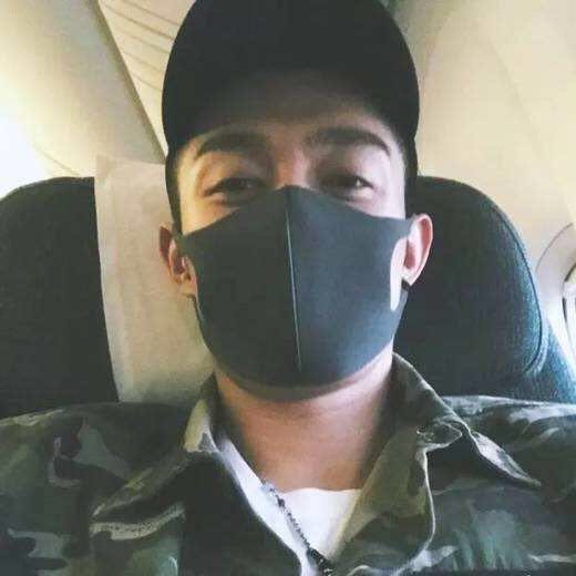 Jaden的第一张照片--潍坊相亲服务中心