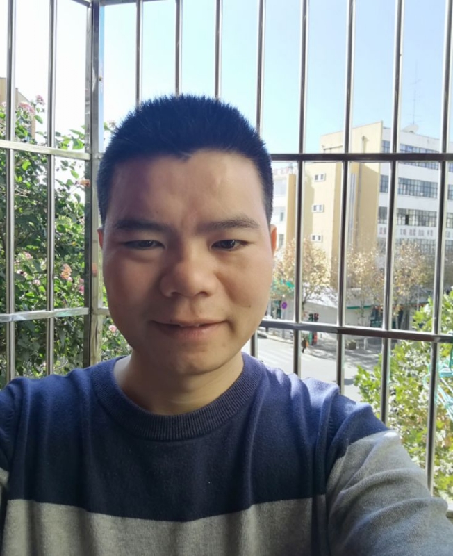 找结婚对象的第一张照片--潍坊相亲服务中心